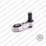 SUPPORTO MOTORE FIAT 500 (312) 1.3 MJET