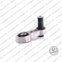 SUPPORTO MOTORE FIAT 500 (312) 1.3 MJET