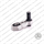 SUPPORTO MOTORE FIAT 500 (312) 1.3 MJET