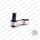 SUPPORTO MOTORE FIAT 500 (312) 1.3 MJET