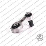 SUPPORTO MOTORE FIAT PANDA (312) 1.3 D