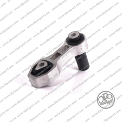 SUPPORTO MOTORE FIAT PANDA (312) 1.3 D