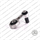 SUPPORTO MOTORE FIAT PANDA (312) 1.3 D