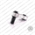 SUPPORTO MOTORE FIAT PANDA (312) 1.3 D