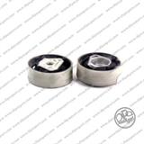 SUPPORTO MOTORE FIAT PANDA (312) 1.3 D