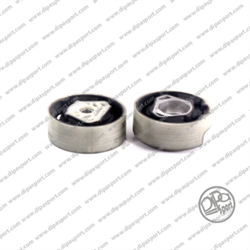 SUPPORTO MOTORE FIAT PANDA (312) 1.3 D