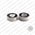 SUPPORTO MOTORE FIAT PANDA (312) 1.3 D