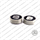 SUPPORTO MOTORE FIAT PANDA (312) 1.3 D