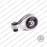 SUPPORTO MOTORE NISSAN QASHQAI J10 1.5 D