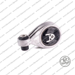 SUPPORTO MOTORE NISSAN QASHQAI J10 1.5 D