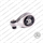 SUPPORTO MOTORE NISSAN QASHQAI J10 1.5 D