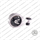 SUPPORTO MOTORE NISSAN QASHQAI J10 1.5 D