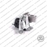 SUPPORTO MOTORE FIAT PANDA 500 C 1.4 B
