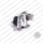 SUPPORTO MOTORE FIAT PANDA 500 C 1.4 B