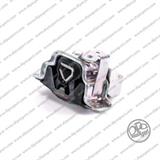 SUPPORTO MOTORE GRANDE PUNTO EVO 1.4 B