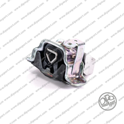 SUPPORTO MOTORE GRANDE PUNTO EVO 1.4 B
