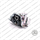 SUPPORTO MOTORE GRANDE PUNTO EVO 1.4 B
