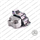 SUPPORTO MOTORE GRANDE PUNTO EVO 1.4 B