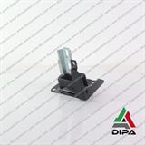 SOSPENSIONE MOTORE C2 C3 1007 DS3 207 MEYLE