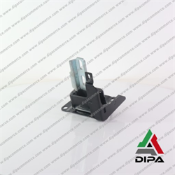 SOSPENSIONE MOTORE C2 C3 1007 DS3 207 MEYLE