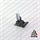 SOSPENSIONE MOTORE C2 C3 1007 DS3 207 MEYLE