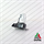 SOSPENSIONE MOTORE C2 C3 1007 DS3 207 MEYLE