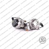 SUPPORTO MOTORE AUDI A6 A8 2.0 TDI TFSI