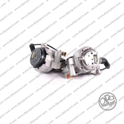 SUPPORTO MOTORE AUDI A6 A8 2.0 TDI TFSI