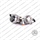 SUPPORTO MOTORE AUDI A6 A8 2.0 TDI TFSI