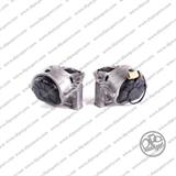 SUPPORTO MOTORE AUDI A4 A5 Q5 2.0 TDI