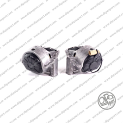 SUPPORTO MOTORE AUDI A4 A5 Q5 2.0 TDI