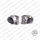 SUPPORTO MOTORE AUDI A4 A5 Q5 2.0 TDI