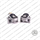 SUPPORTO MOTORE AUDI A4 A5 Q5 2.0 TDI
