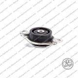 SUPPORTO MOTORE FIAT PANDA 500 1.3 MJET