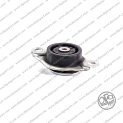 SUPPORTO MOTORE FIAT PANDA 500 1.3 MJET