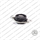 SUPPORTO MOTORE FIAT PANDA 500 1.3 MJET