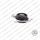 SUPPORTO MOTORE FIAT PANDA 500 1.3 MJET