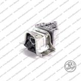 SUPPORTO MOTORE DUCATO JUMPER BOXER