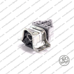 SUPPORTO MOTORE DUCATO JUMPER BOXER