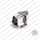 SUPPORTO MOTORE DUCATO JUMPER BOXER