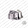 SUPPORTO MOTORE DUCATO JUMPER BOXER