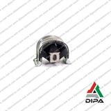 SUPPORTO MOTORE TRANSPORTER MULTIVAN