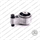 SUPPORTO MOTORE MOVANO A MASTER II D