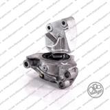 SUPPORTO MOTORE GOMMA DX DOBLÒ III 1.3 D