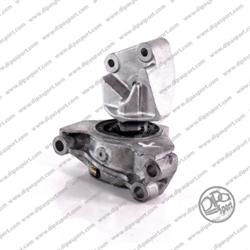 SUPPORTO MOTORE GOMMA DX DOBLÒ III 1.3 D