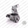 SUPPORTO MOTORE GOMMA DX DOBLÒ III 1.3 D