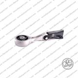 SUPPORTO MOTORE GRUPPO VAG 1.4 TDI