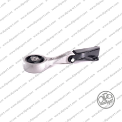 SUPPORTO MOTORE GRUPPO VAG 1.4 TDI