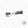 SUPPORTO MOTORE GRUPPO VAG 1.4 TDI