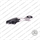 SUPPORTO MOTORE GRUPPO VAG 1.4 TDI